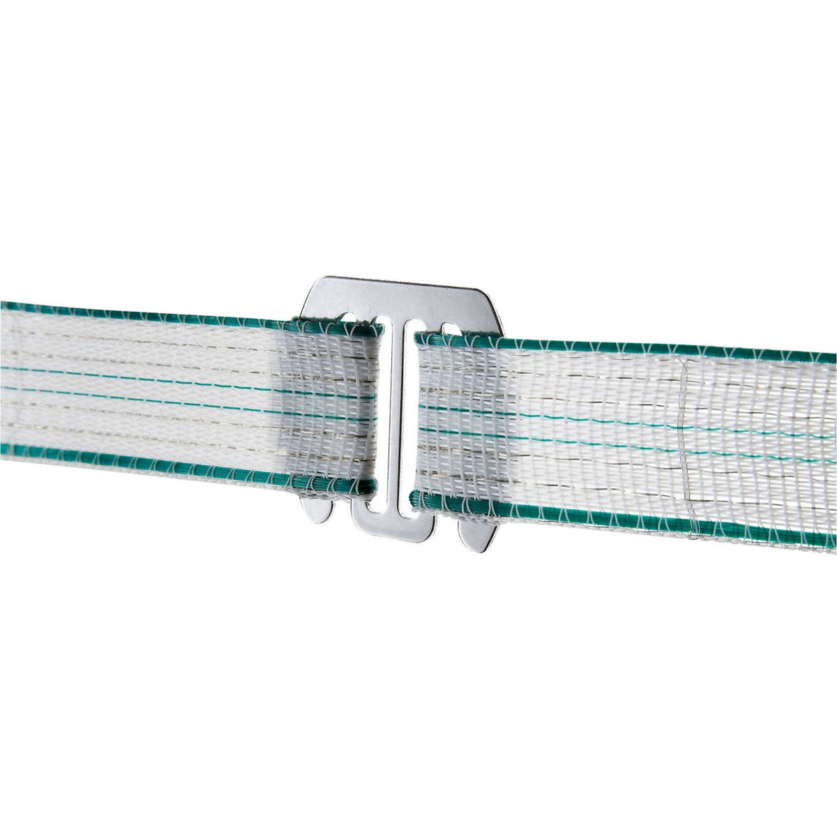 Ako Raccord-Plaque pour Ruban 5 Pièces