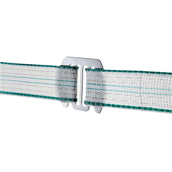 Ako Raccord-Plaque pour Ruban 5 Pièces