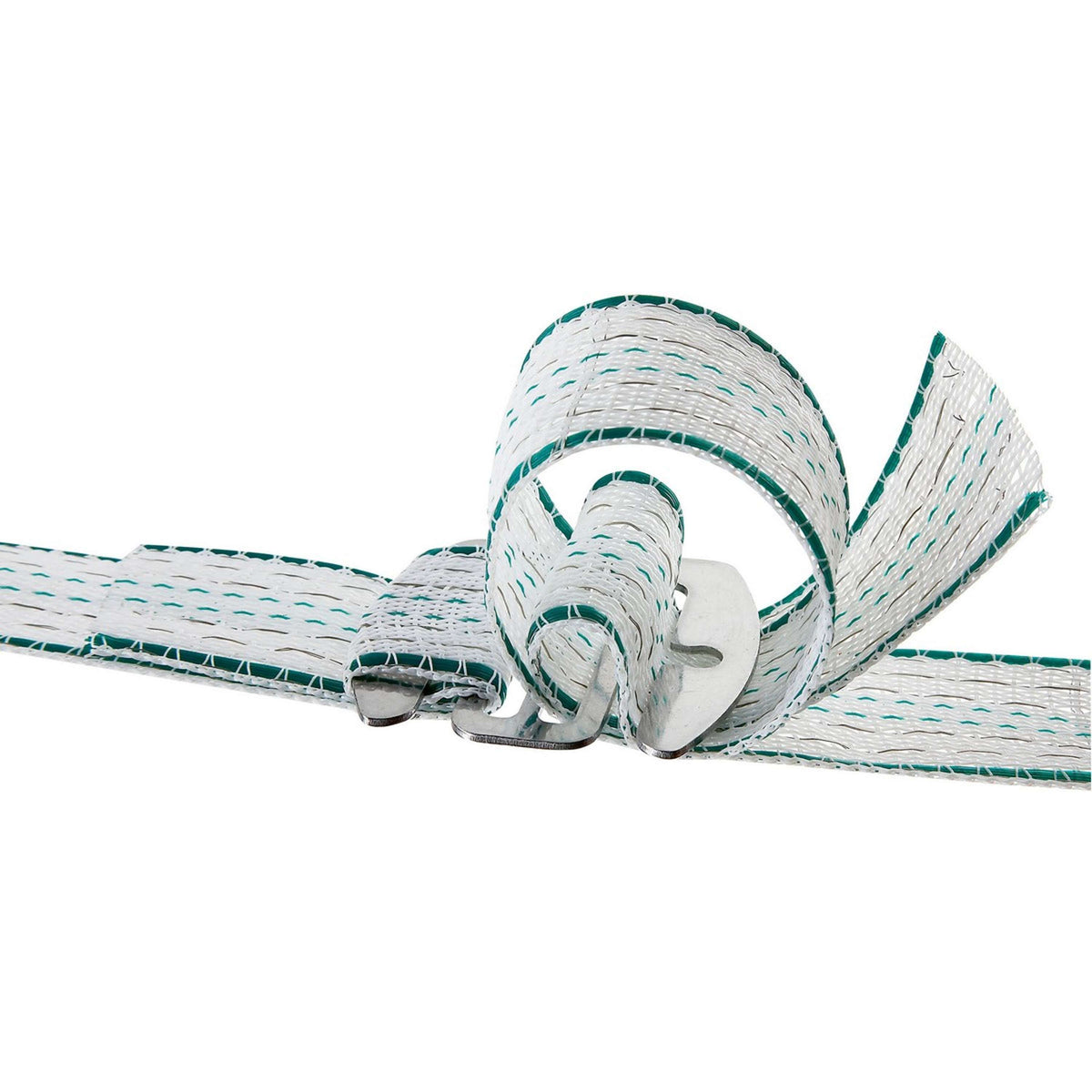 Ako Raccord-Plaque pour Ruban 5 Pièces