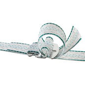 Ako Raccord-Plaque pour Ruban 5 Pièces