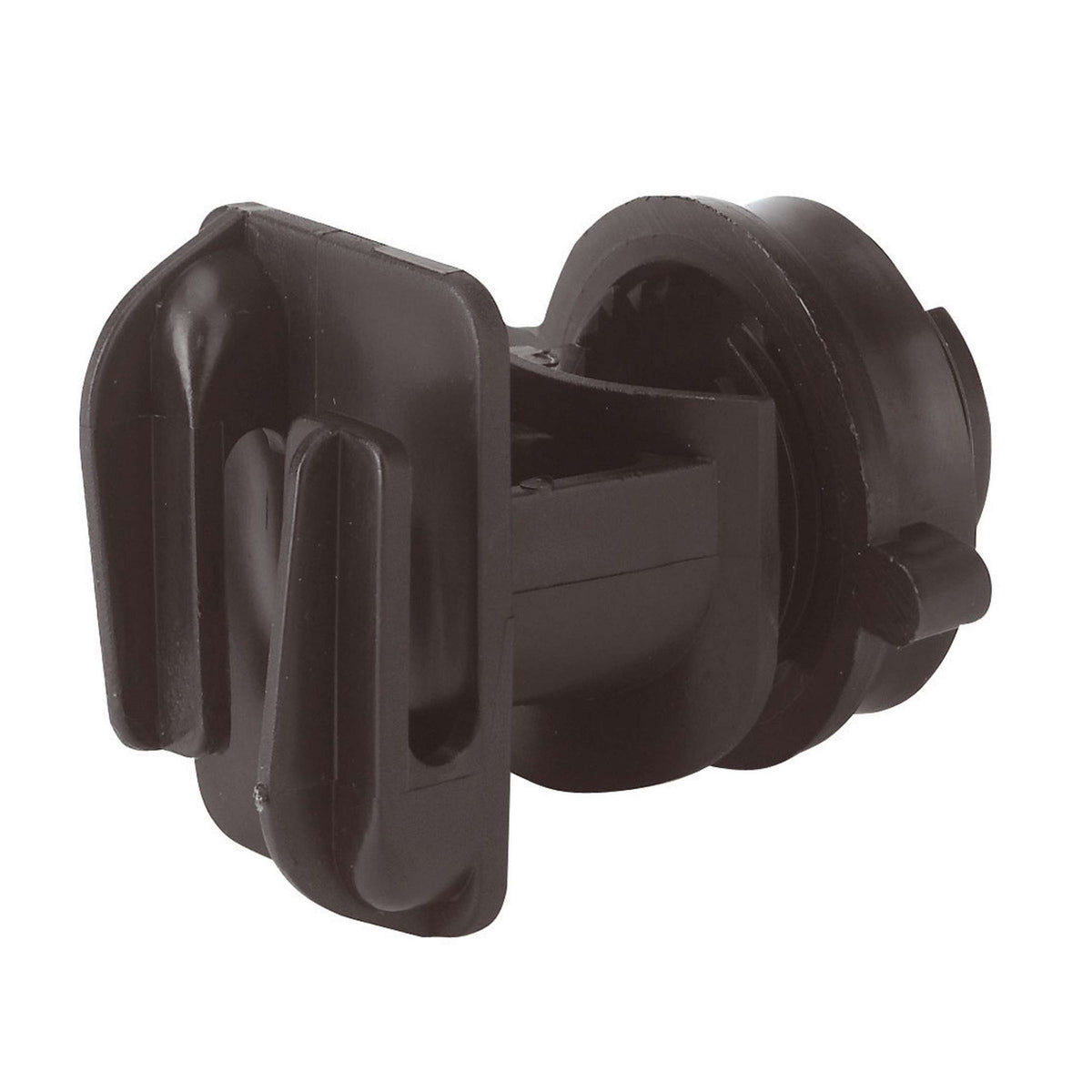 Ako Isolateur de Clôture Allround 10 Pièces