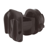 Ako Isolateur de Clôture Allround 10 Pièces