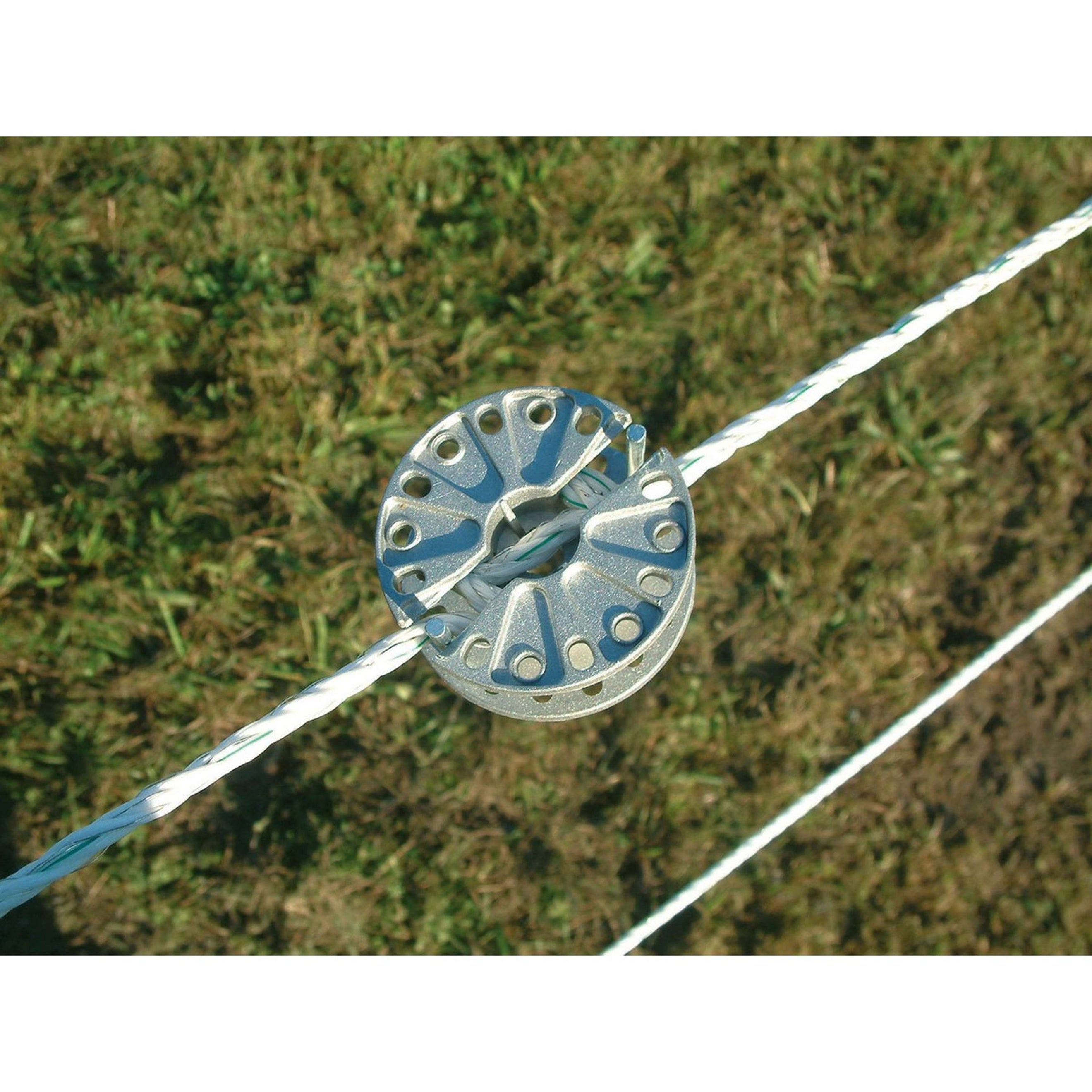 Agradi Power Tendeur de Fil Rond Métal Agradi Power Tendeur de Fil Rond Métal