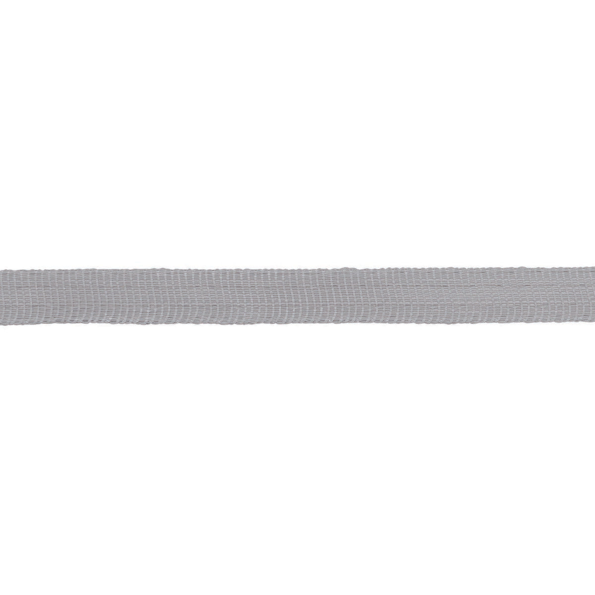 Ako Ruban de Clôture Economyline Blanc