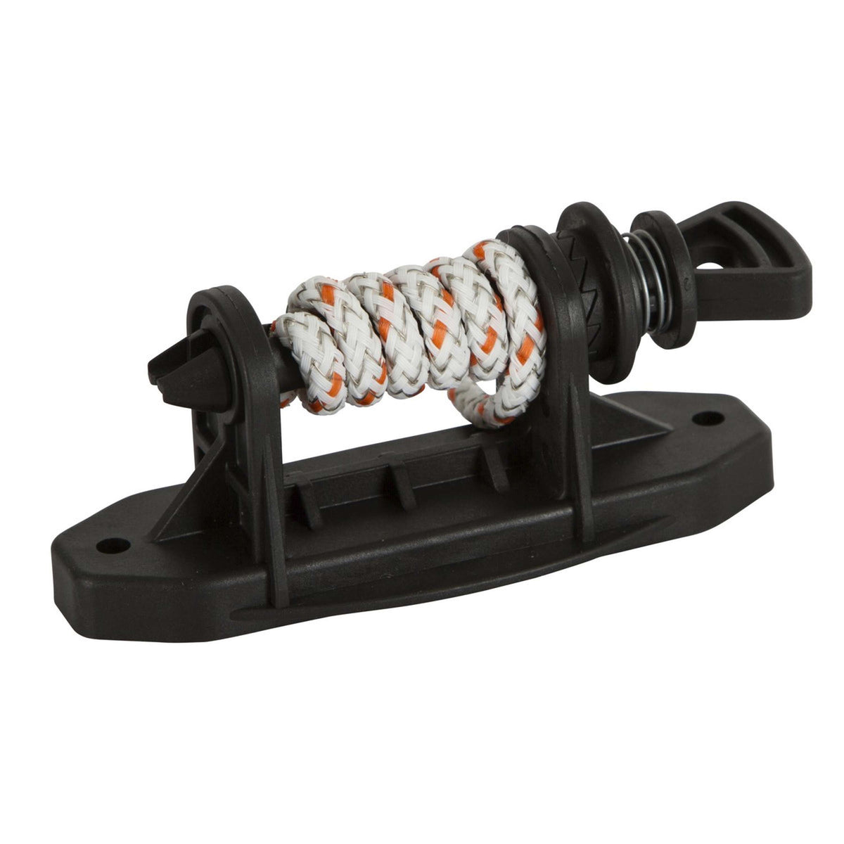 Ako Isolateur de Ruban Premium Plastique 10 Pièces