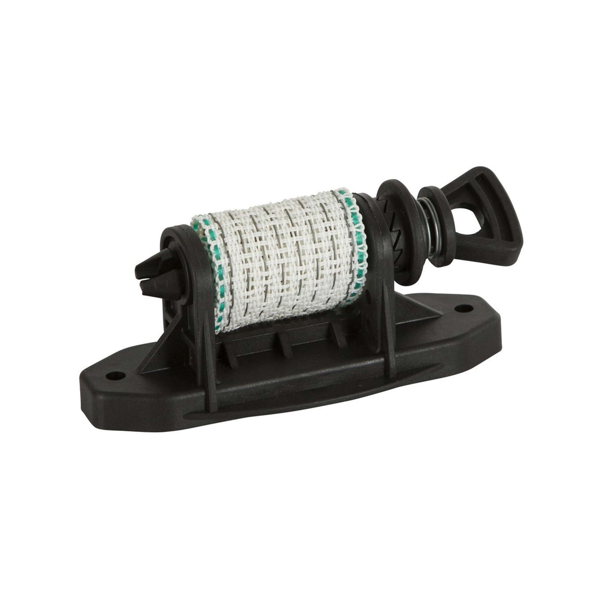 Ako Isolateur de Ruban Premium Plastique 10 Pièces