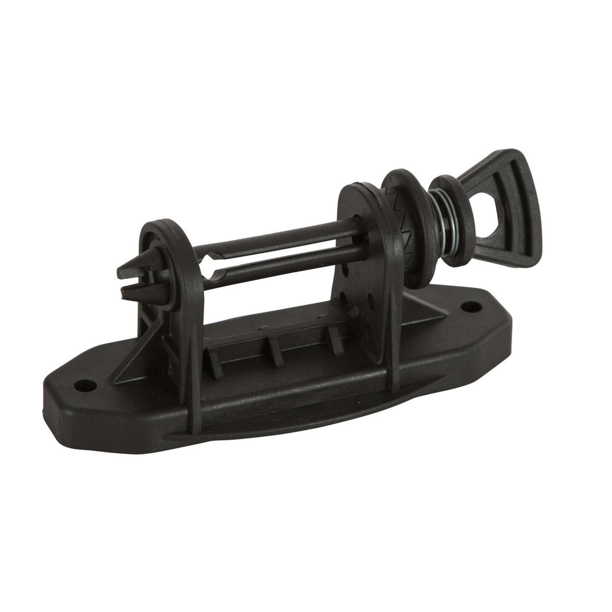 Ako Isolateur de Ruban Premium Plastique 10 Pièces