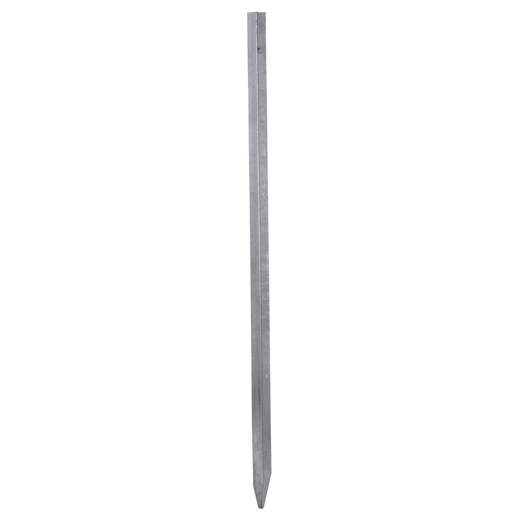 Agradi Power Piquet de Terre T-Modèle 1m