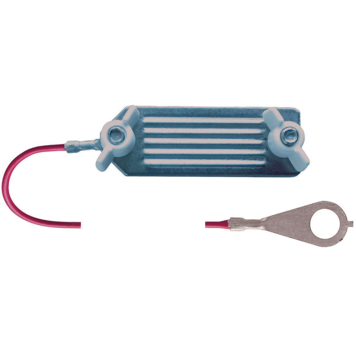 Ako Câble de connexion ruban