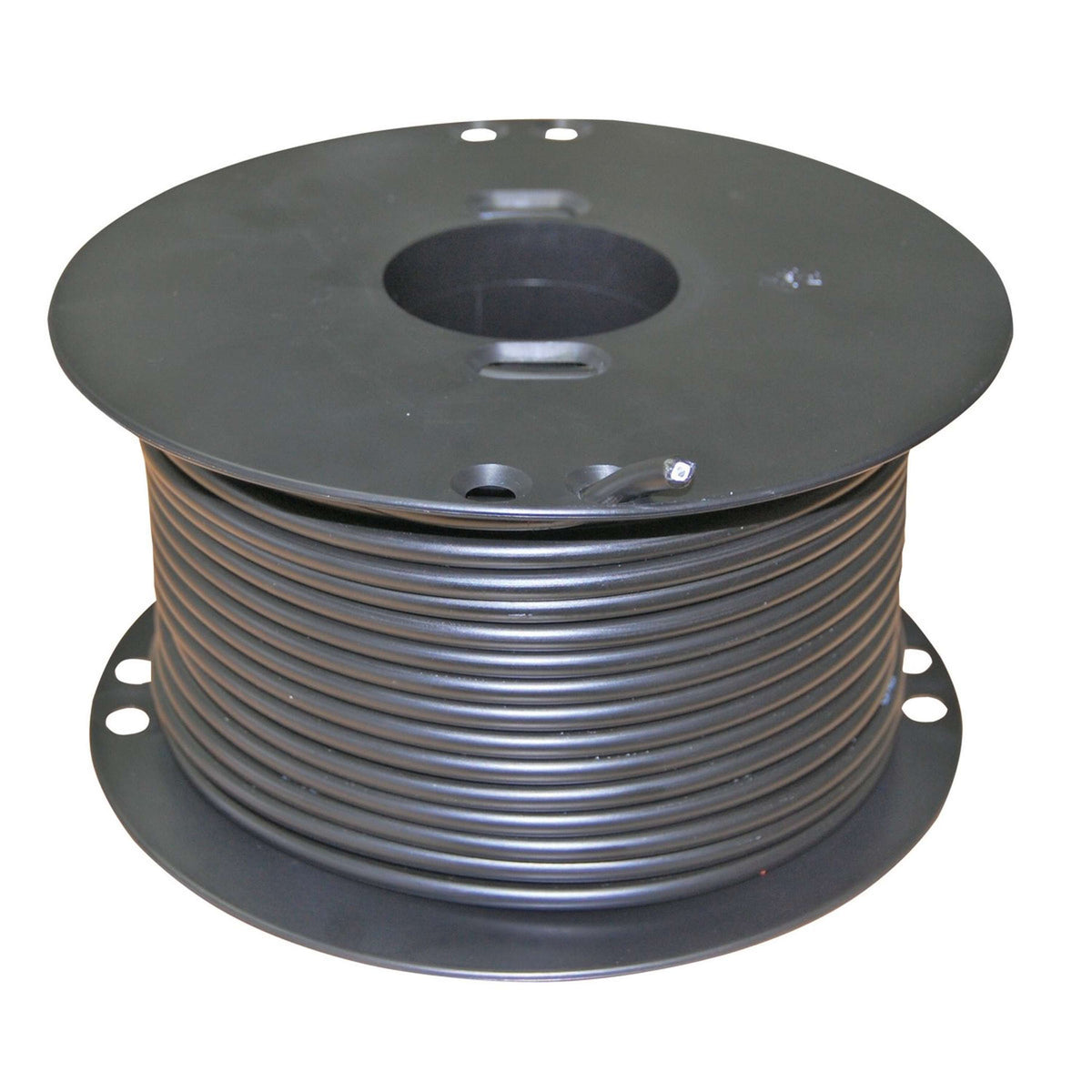 Ako Câble Haute Tension