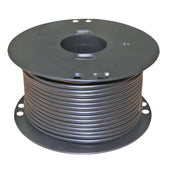 Ako Câble Haute Tension