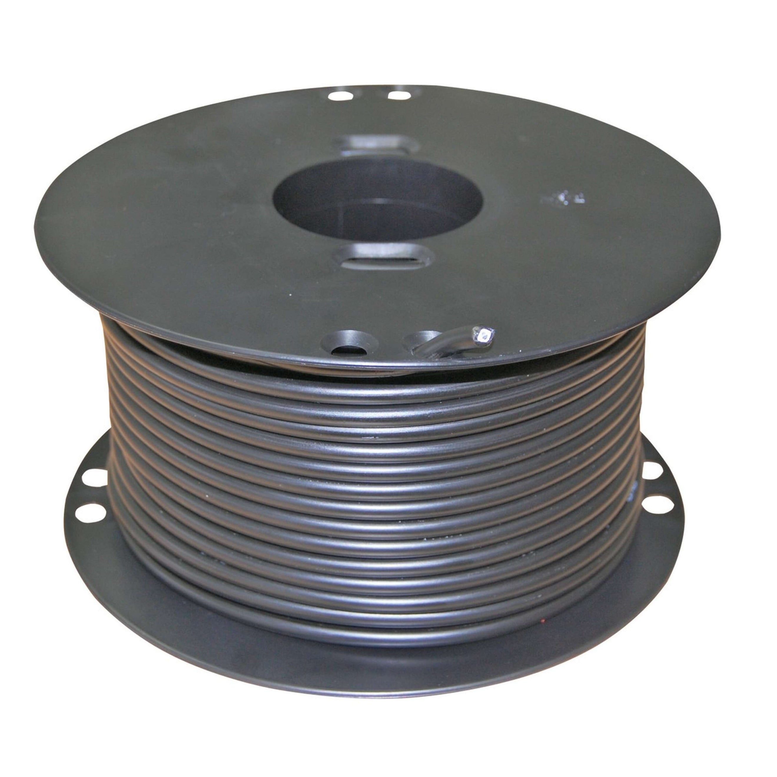 Ako Câble Haute Tension