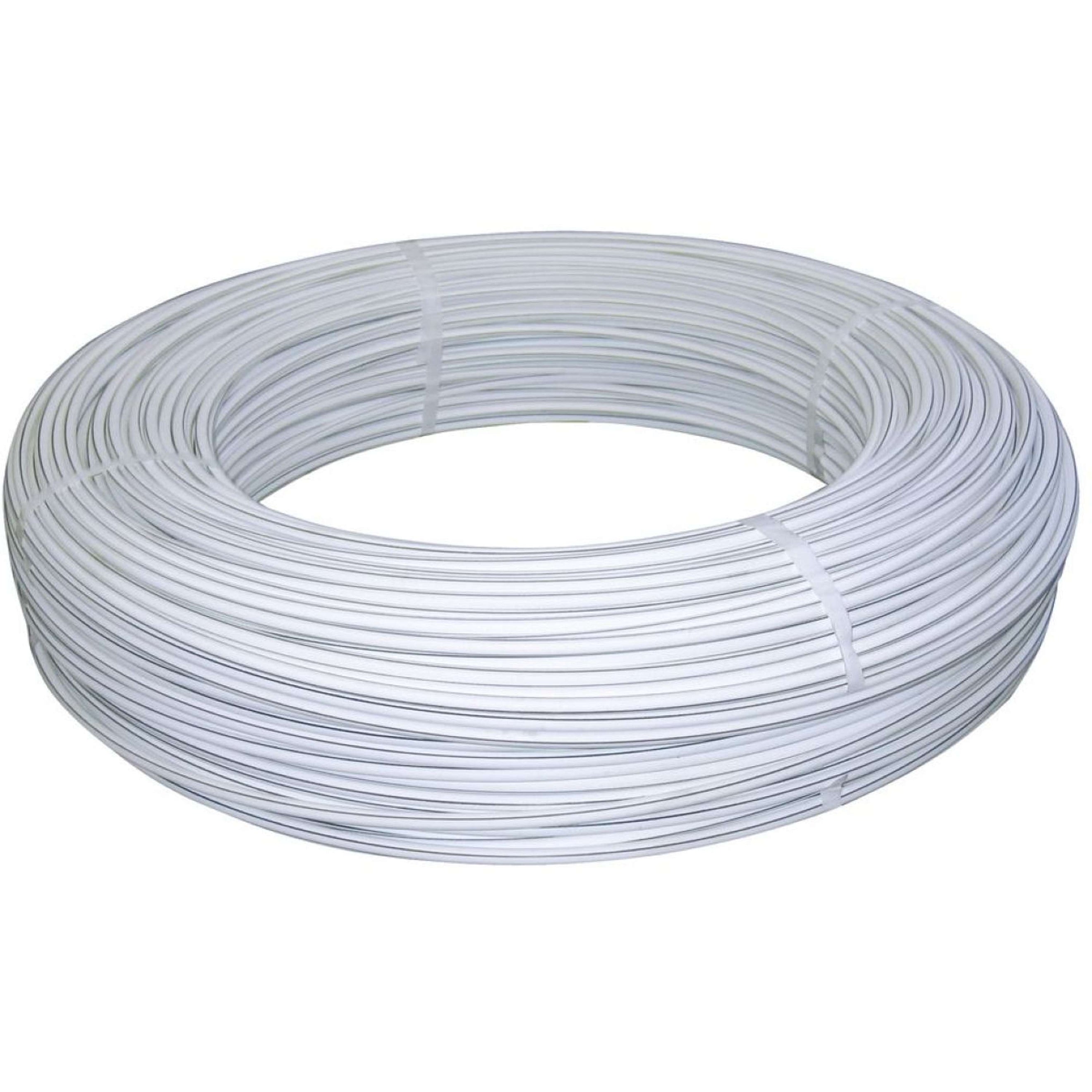 Ako TopLine Horse Wire