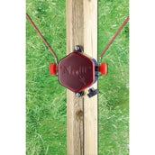 Ako Sécurité Contre la Foudre Nouveau Modèle