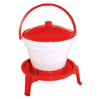 Kerbl Abreuvoir Avicole Ronde
