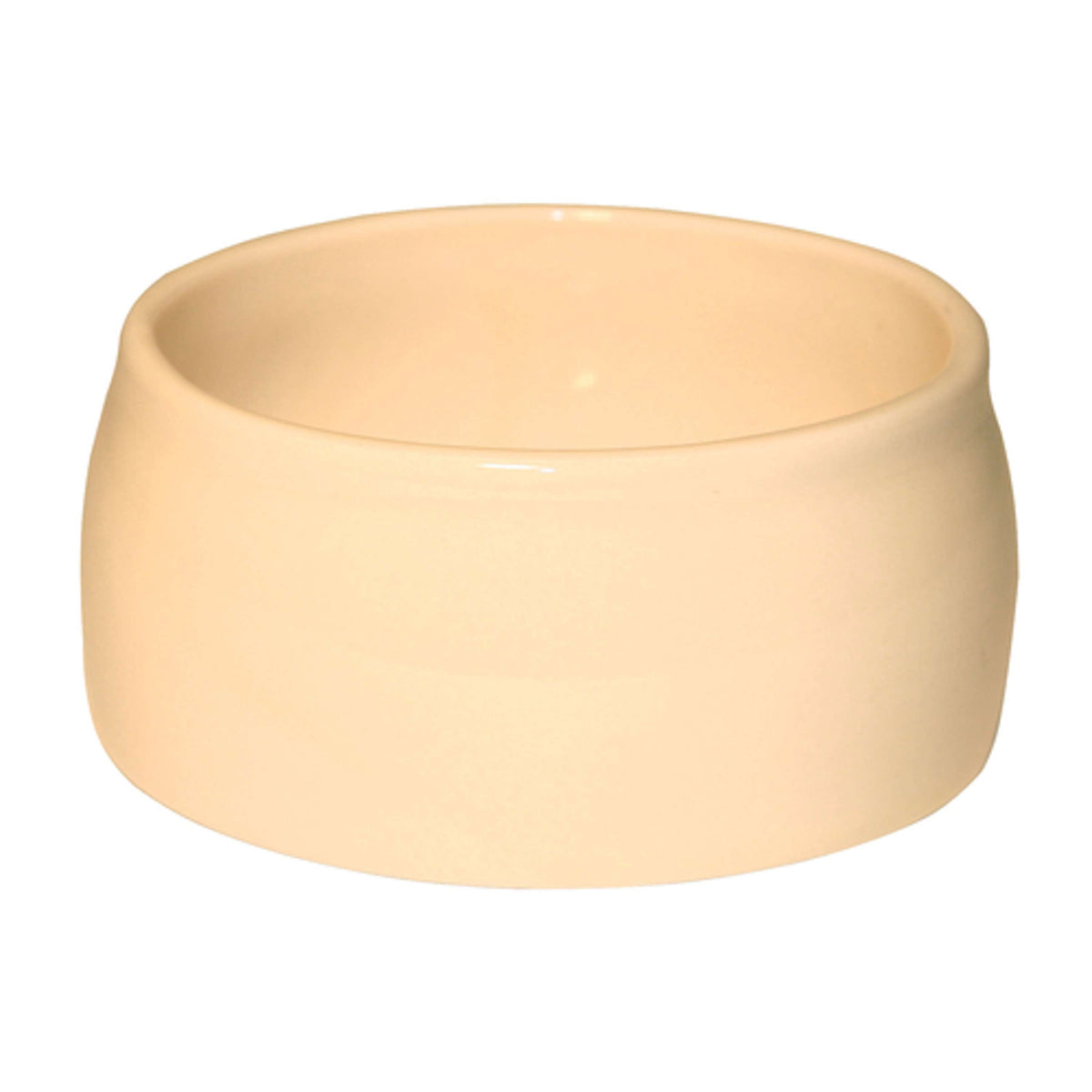 Kerbl Abreuvoir Poterie Émaillée