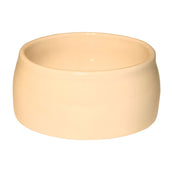 Kerbl Abreuvoir Poterie Émaillée