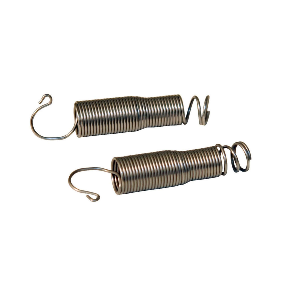 Kerbl Ecuelle pour Lapin Plastique Vert