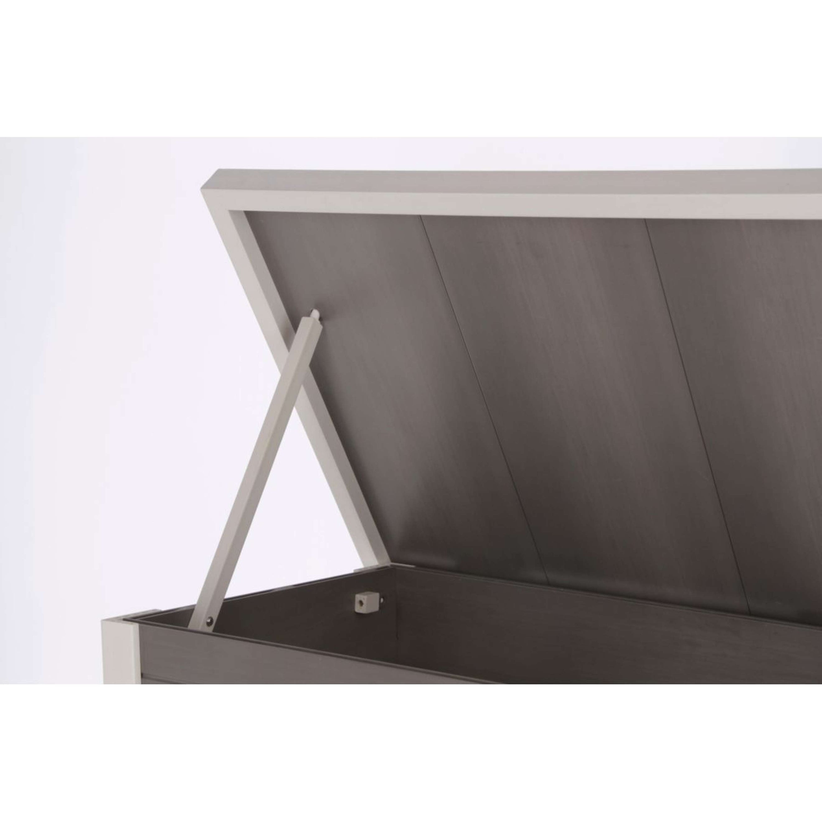 Kerbl Maison pour Chat Eli Kerbl Maison pour Chat Eli