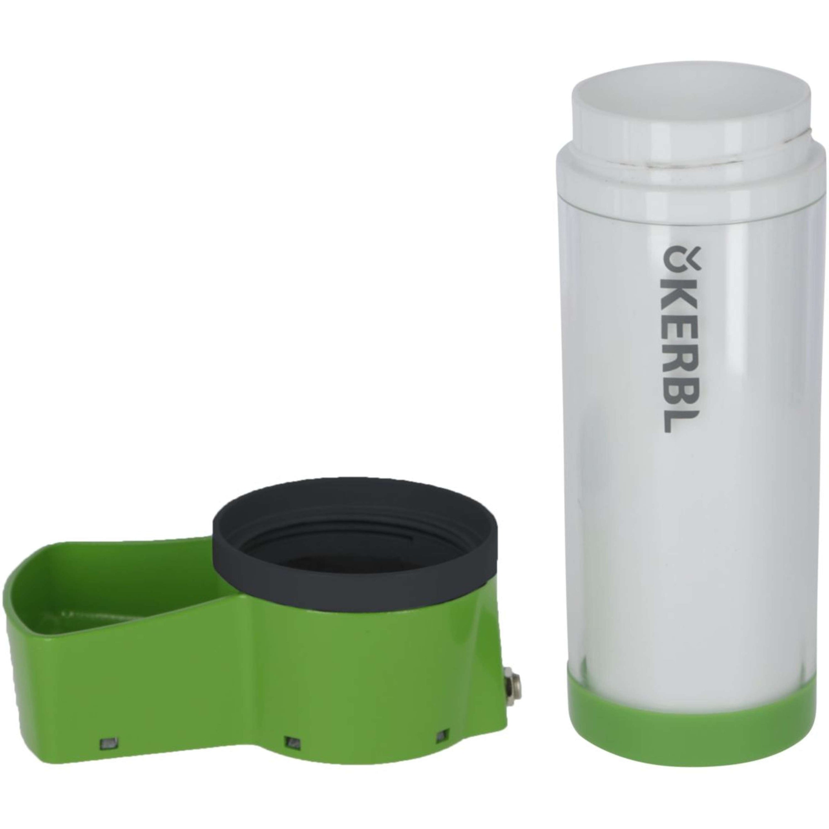 Kerbl Abreuvoir NoFrost Superior 2.0 Kerbl Abreuvoir NoFrost Superior 2.0