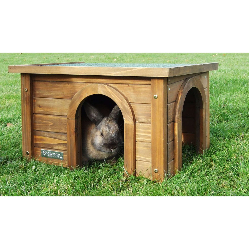 Kerbl Abri à Lapin