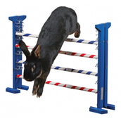 Kerbl Obstacle combiné Agility