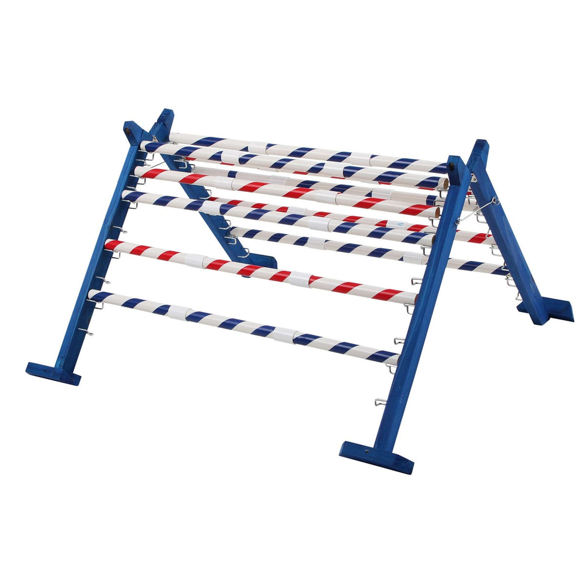 Kerbl Obstacle combiné Agility