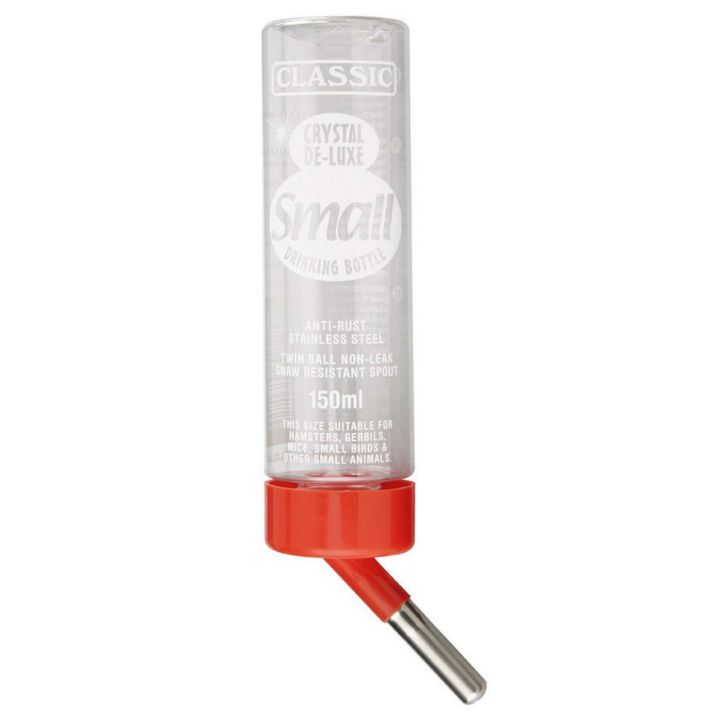 Kerbl Biberon Classic Deluxe