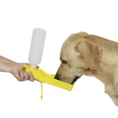 Kerbl Housse de Protection pour Voiture Nouveau Modèle