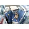 Kerbl Housse de Protection pour Voiture y Compris une Bouteille