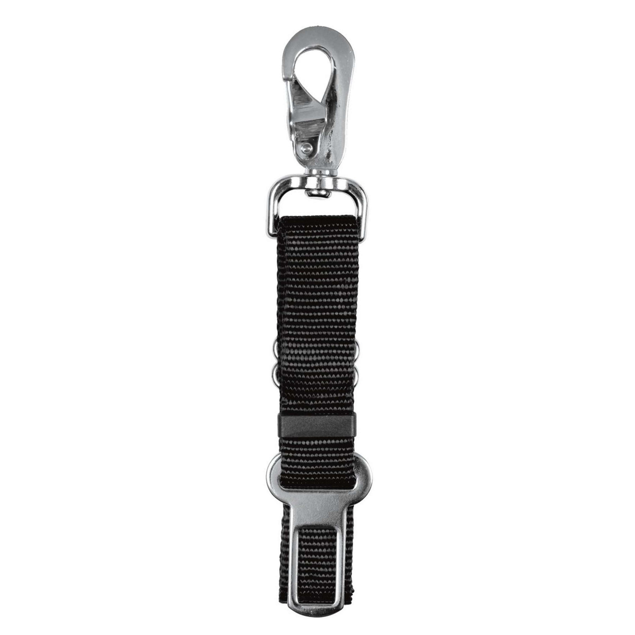 Kerbl Ceinture pour Chien/Chat Universel