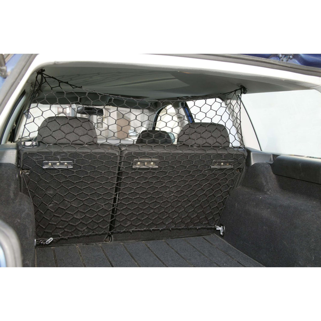Kerbl Filet de Ssécurité pour la Voiture