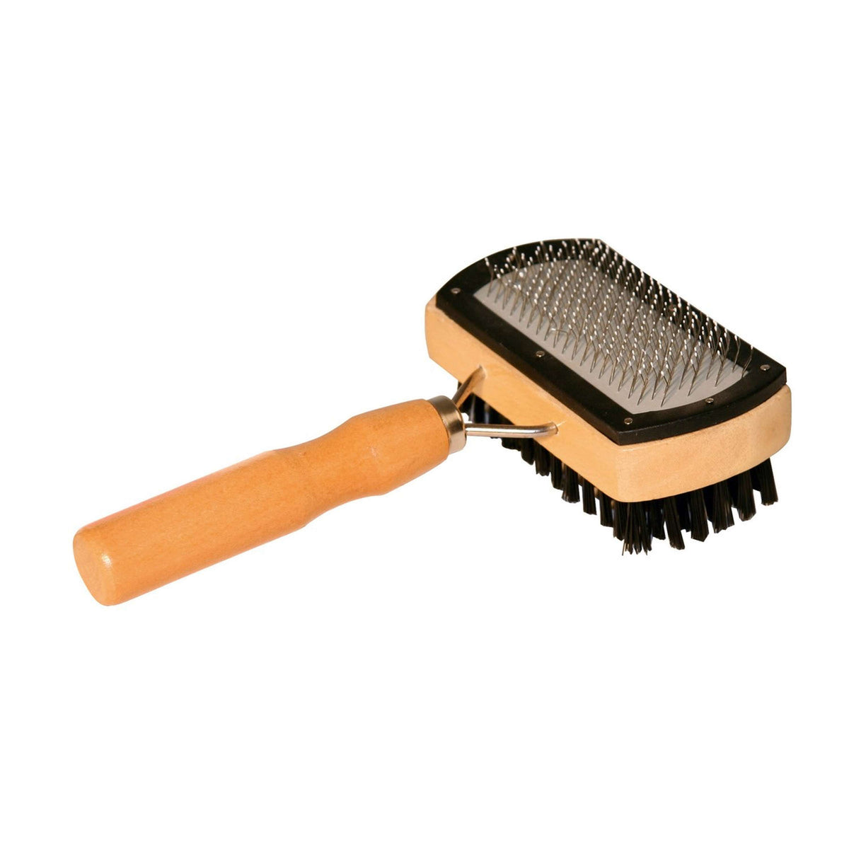 Kerbl Brosse à Plumer