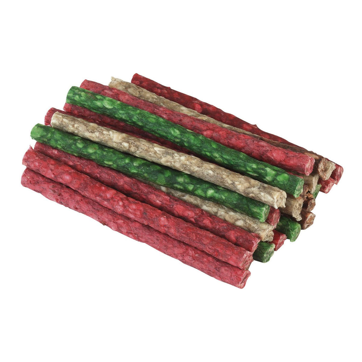 Kerbl maxi Pet Chewy Sticks