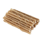 Kerbl Maxi Pet Chew sticks rawhide