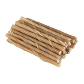 Kerbl Maxi Pet Chew sticks rawhide