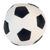 Kerbl Ballon de Foot Maxi Pet Soft