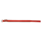 Kerbl Collier pour chien Miami Plus Rouge