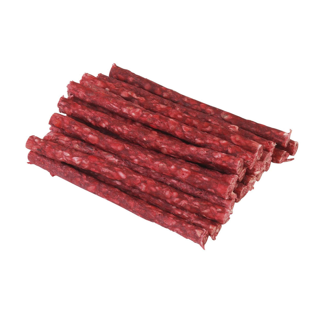 Kerbl Rouleaux de salami à mâcher