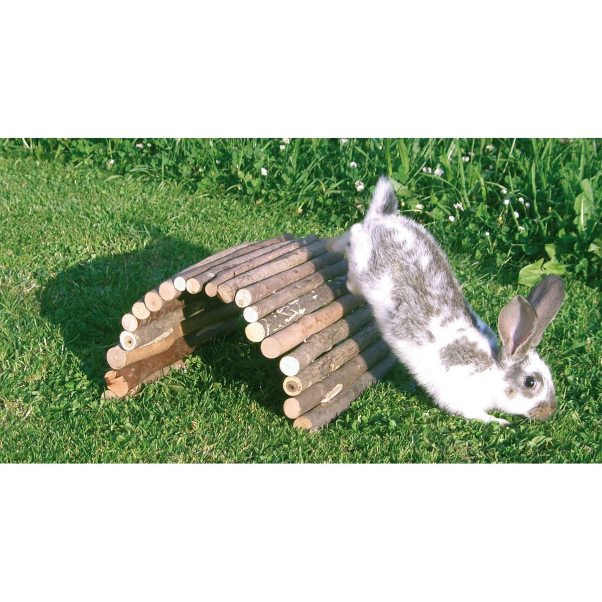 Kerbl Cachette/Pont Bois