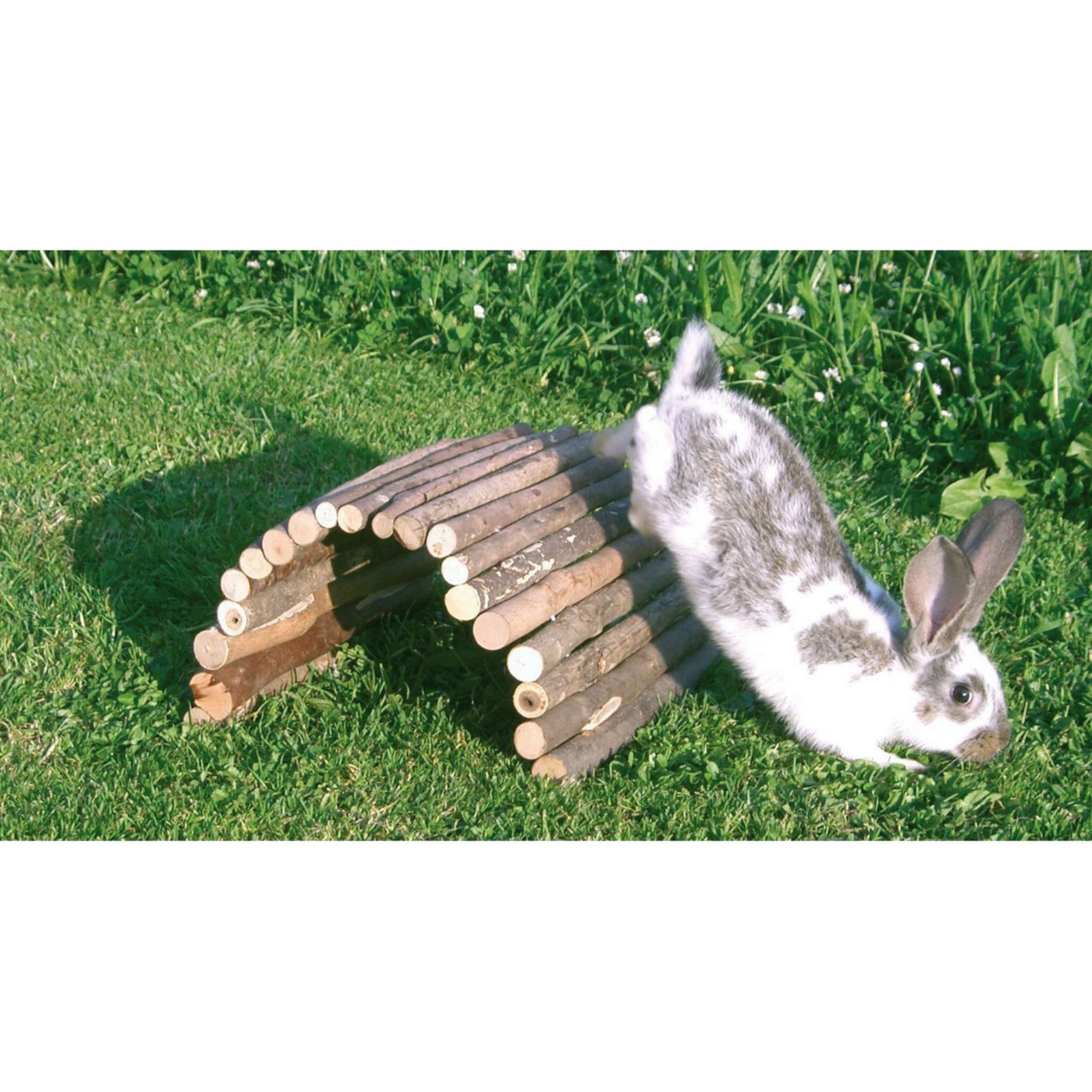 Kerbl Cachette/Pont Bois