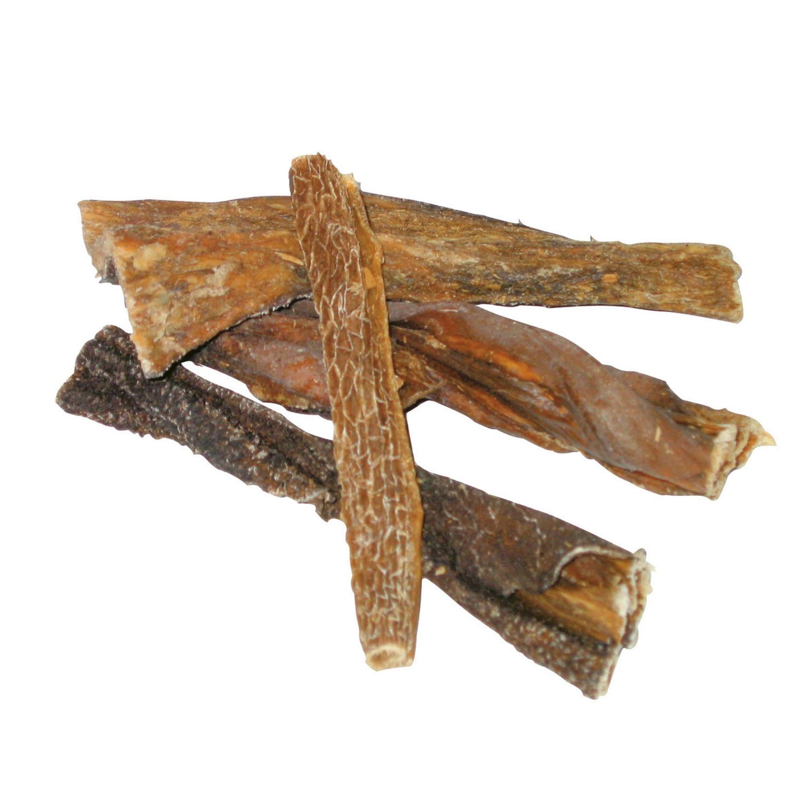 Kerbl Panses de bœuf