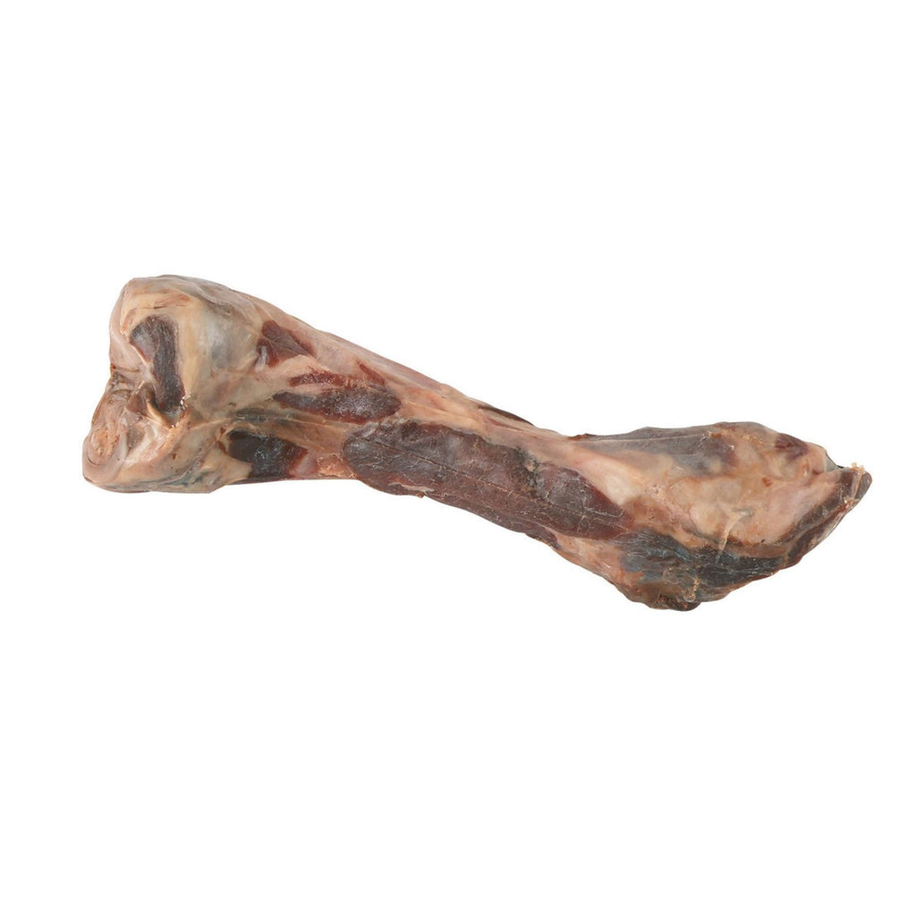 Kerbl Os de jambon italien