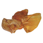 Kerbl Oreilles de porc