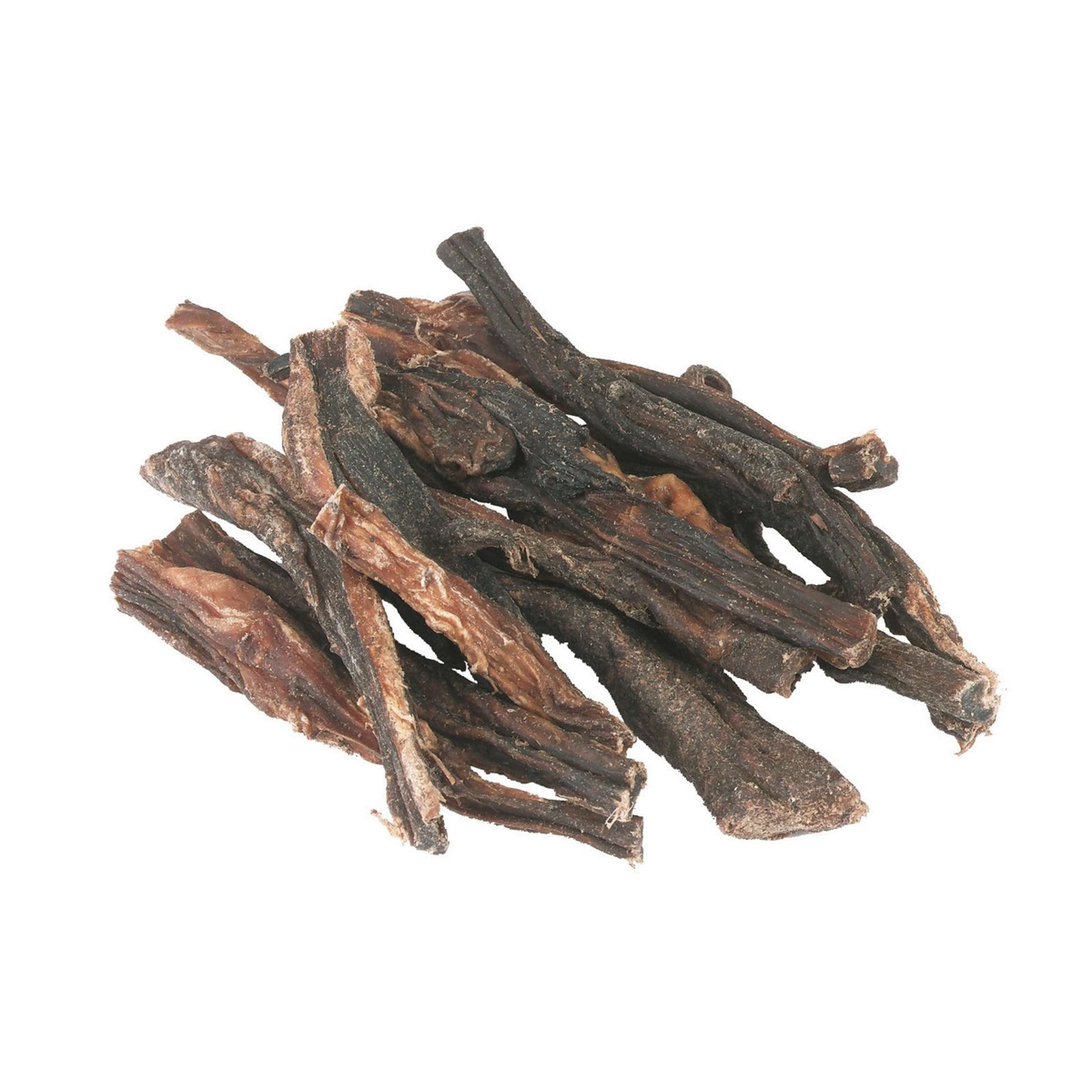 Kerbl Viande de buffle Kerbl Viande de buffle