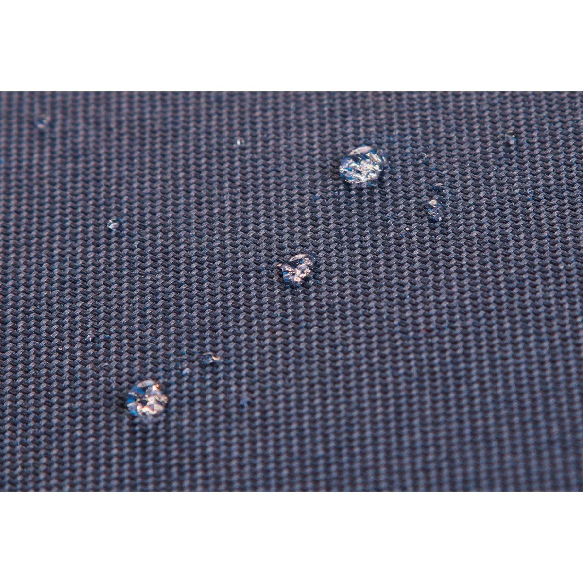 Kerbl Coussin pour Chien Oxford Place Bleu