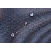 Kerbl Coussin pour Chien Oxford Place Bleu