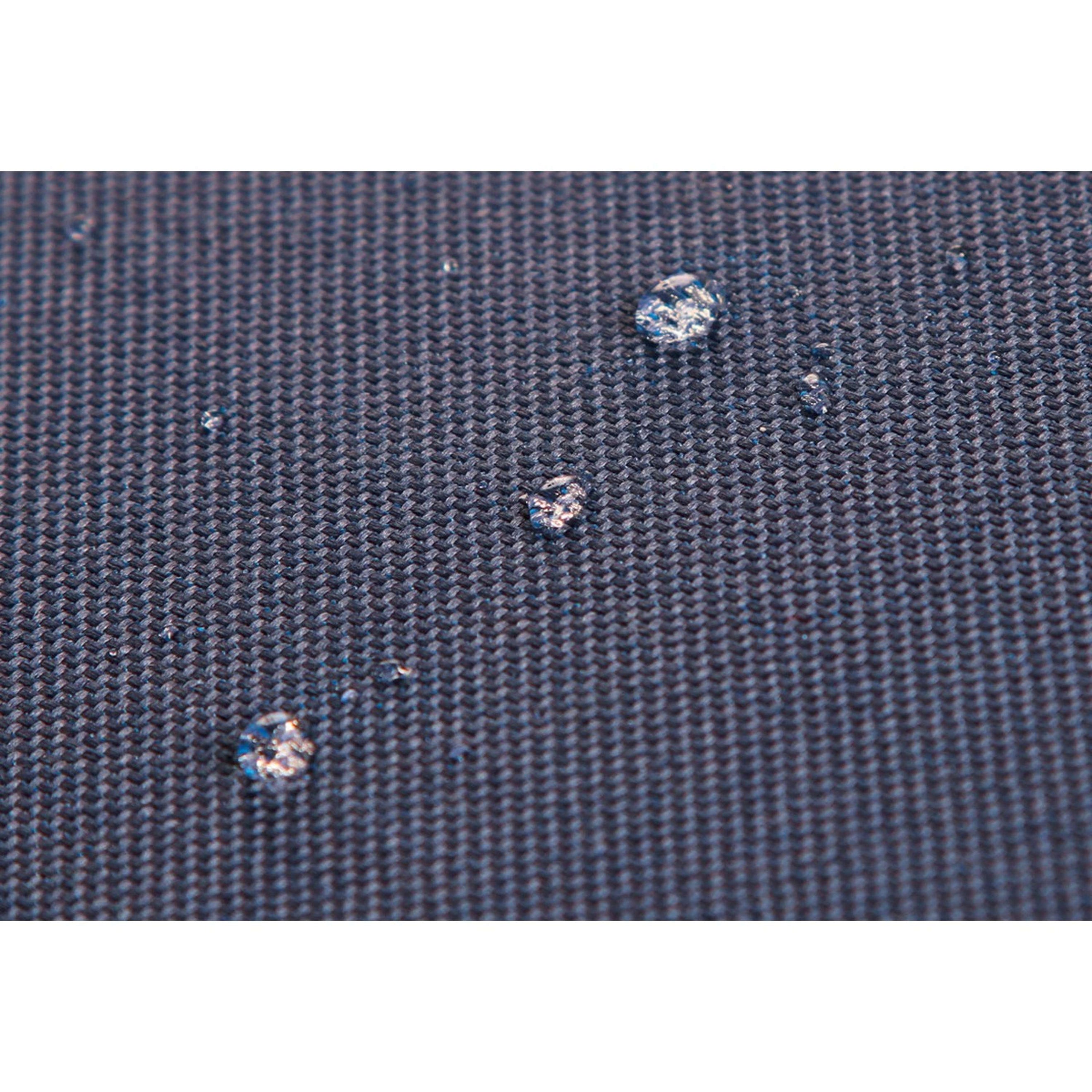 Kerbl Coussin pour Chien Oxford Place Bleu