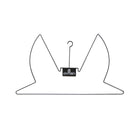 Kentucky Filet Anti-Mouches Pendentif