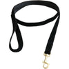 Kentucky Ceinture Corduroy Noir